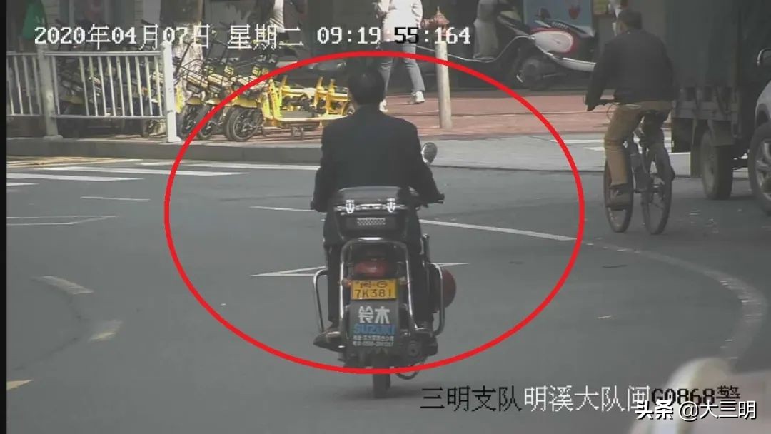 一盔一带安全伴你同行,一盔一带头盔质量测试