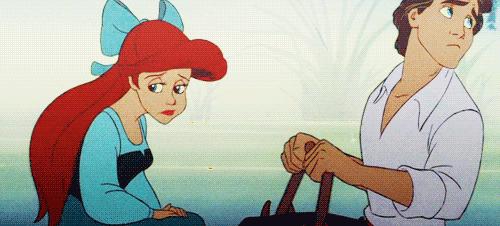 口臭知识,口臭中药配方大全