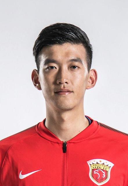 85后足球最佳阵容,足坛85后出生最佳阵容