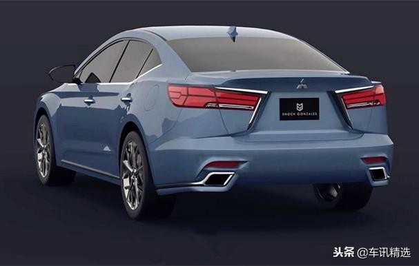 三菱戈蓝最新款,14年的三菱戈蓝还值得入手吗