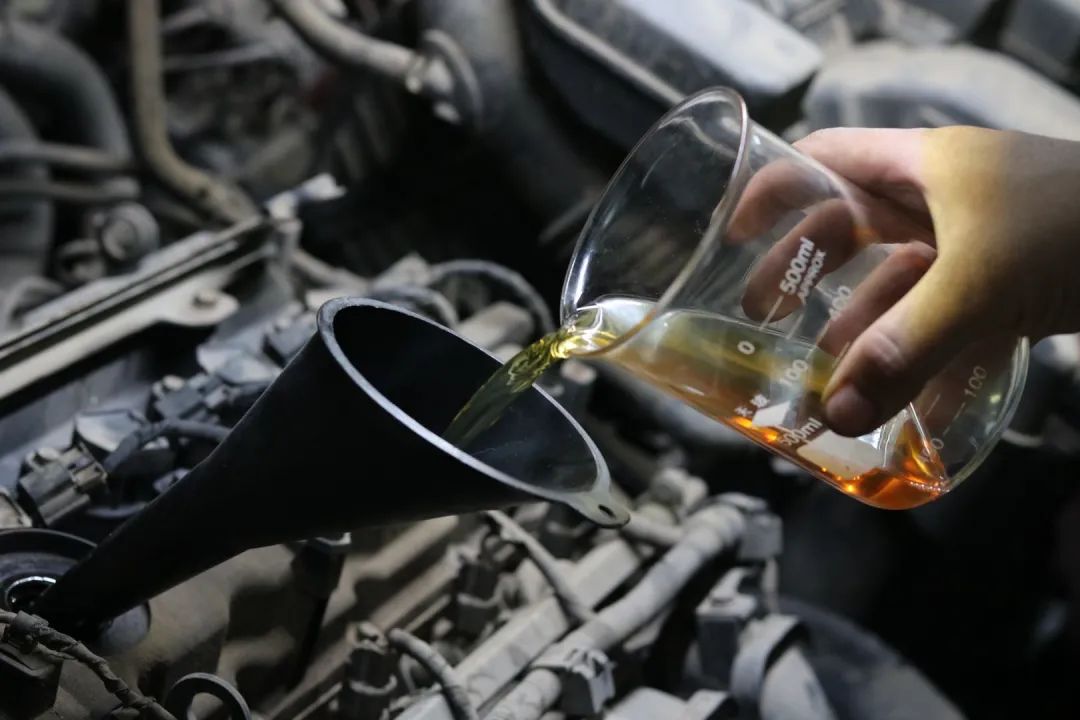 怪兽修车翻新,怪兽修车老车翻新