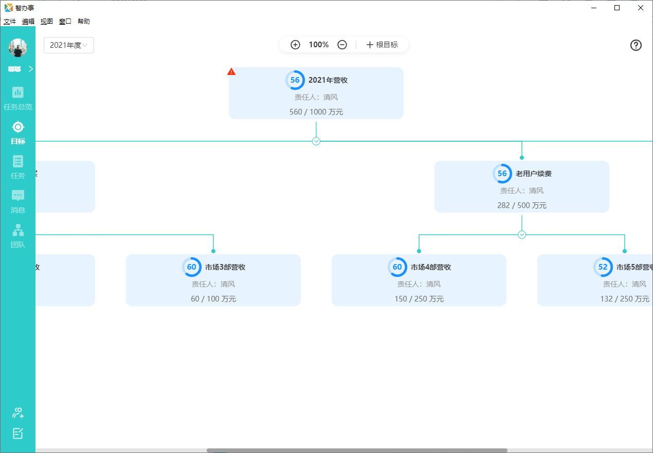 高效办公协同软件,手机高效办公软件