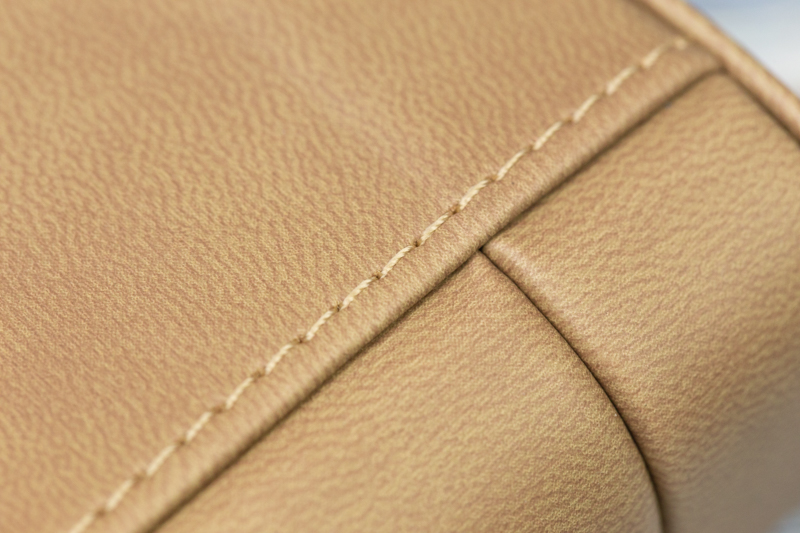 情怀平头塞新品,15mm大振膜,可换线设计,1099元的它你会喜欢吗