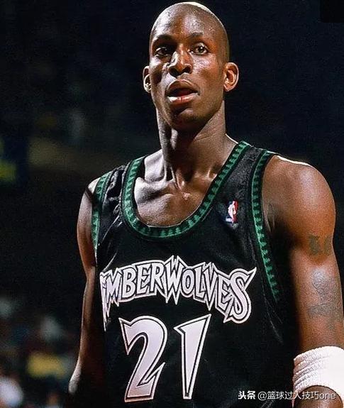 美媒评nba球衣排名,美媒评nba最佳球员