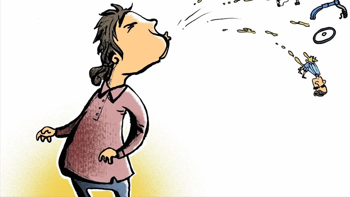 如果站桩到一半有情况如何处理,站桩时如果突然有事情怎么办