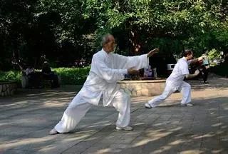 老年人腿疼怎么判断是骨质疏松,老年人腿脚无力是什么病