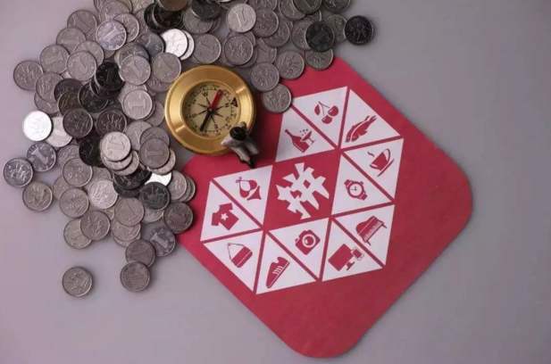 做人不要那么拼,拼多多和京东哪个冒牌东西比较多