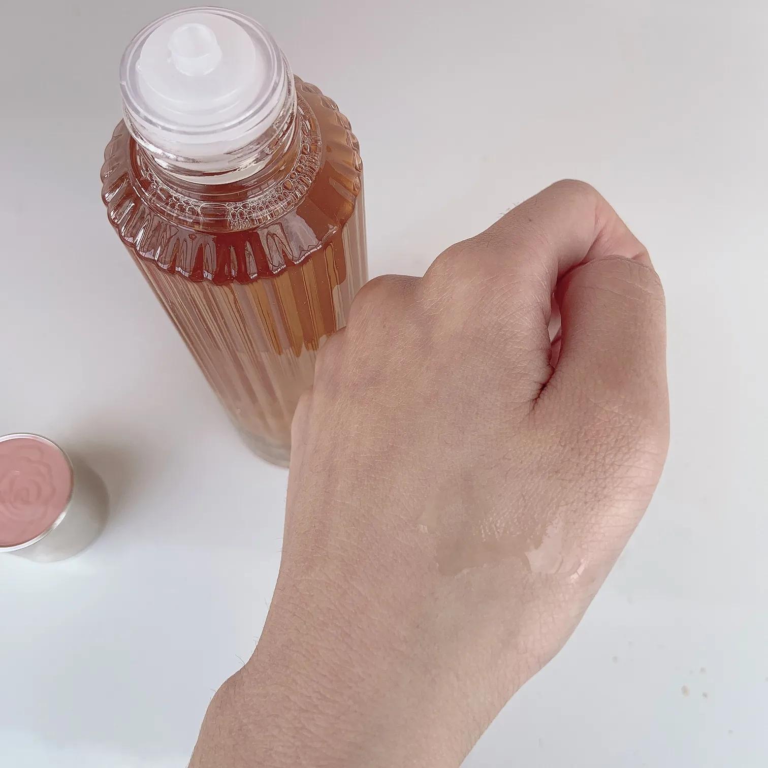 评价达人网红物品,评价达人的视频