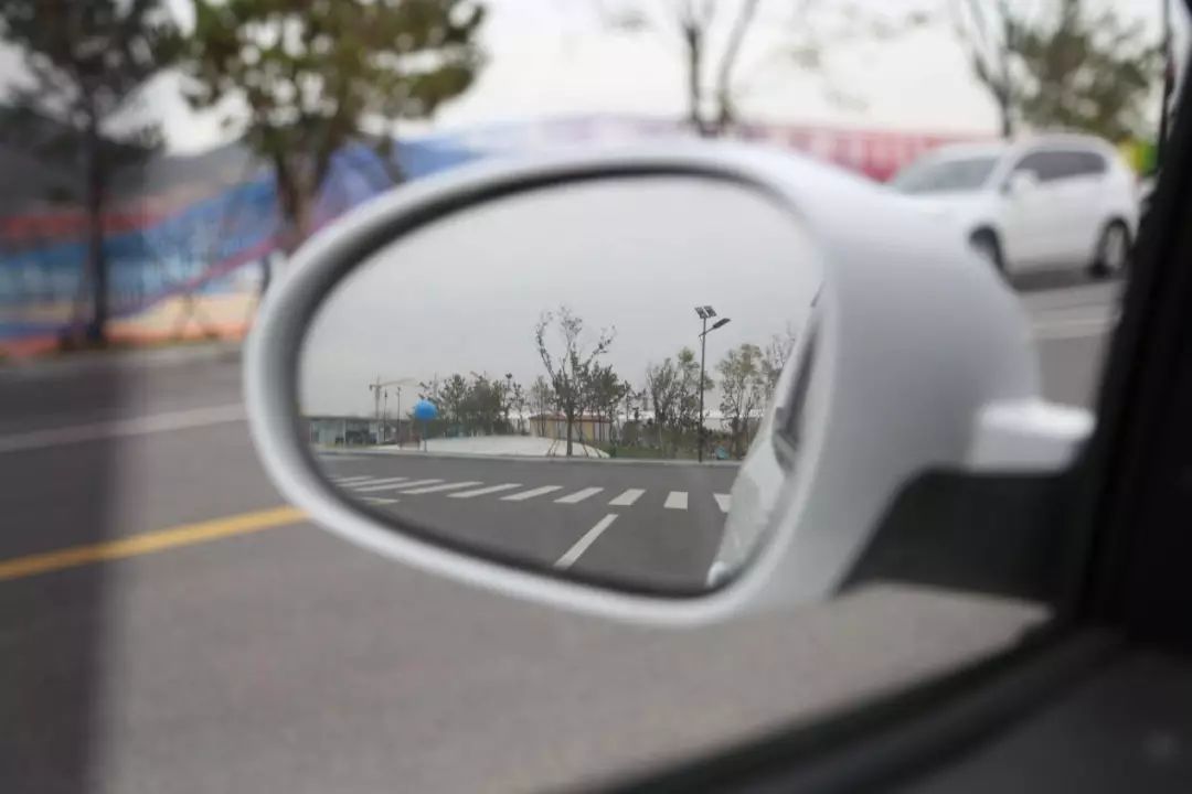 小蚂蚁零跑测评,小蚂蚁零跑安全测试