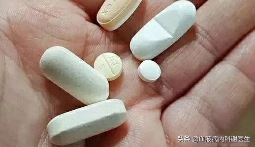 mds病人不能吃太饱吗,mds虽然不能治愈但药物可控吗