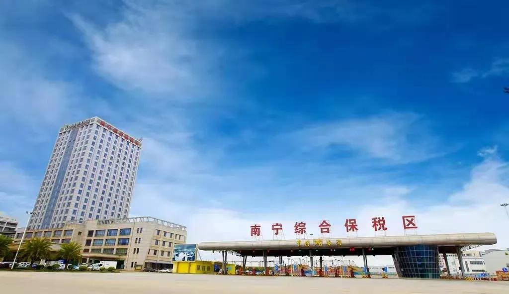 喜大普奔有啥优惠,喜大普奔怎么样