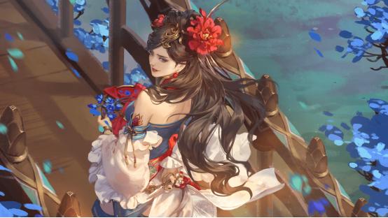 三国杀十大华而不实的武将,三国杀渣男武将排行榜