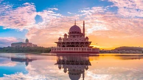 吉隆坡的繁华程度让我震惊,吉隆坡到底值得去吗