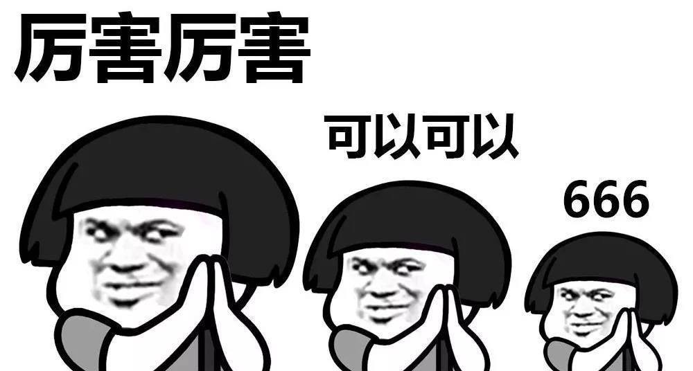 关于方便面的这些真相你都知道吗,揭秘方便面的四大真相