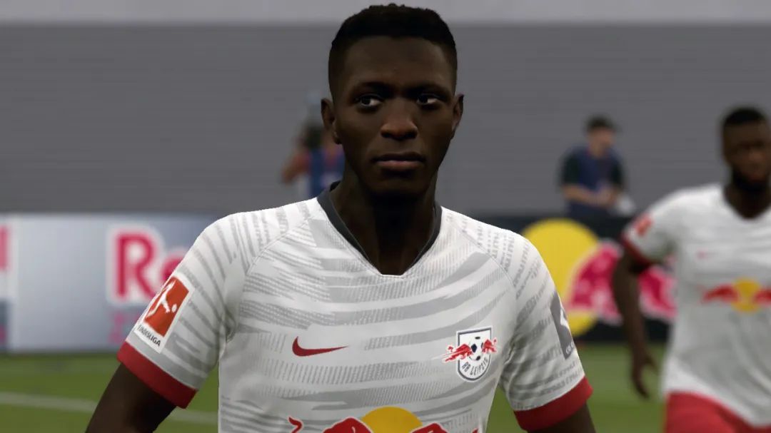 「FIFA20补丁」20200316期超强一期脸型补丁推送/飞往首尔的机票