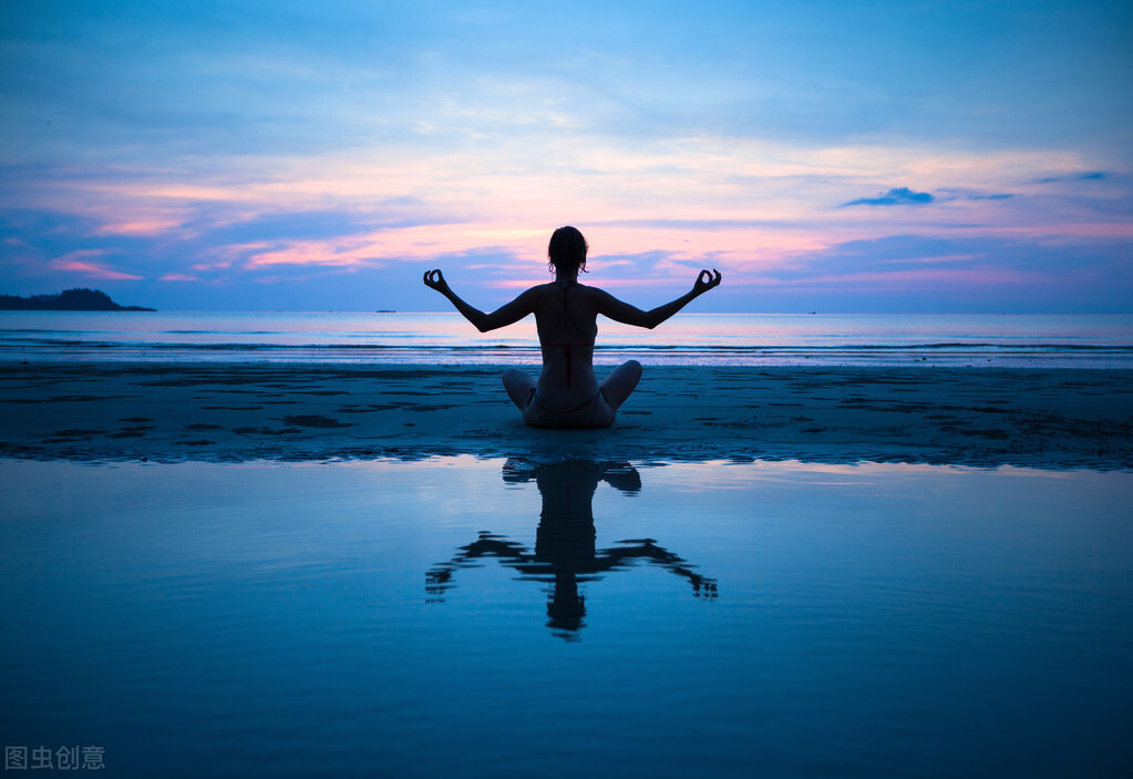 如何预防初中生追星,发现孩子追星该怎么去教育孩子