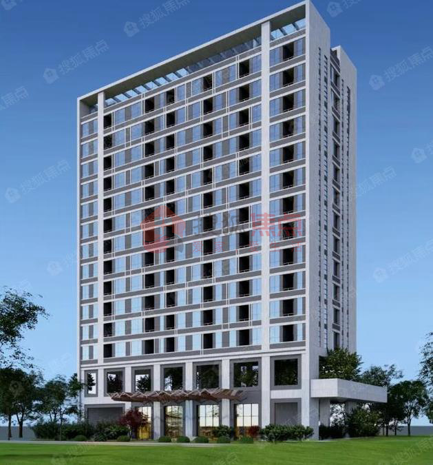 南山2024年值得买的房子,南山哪个新楼盘最值得买