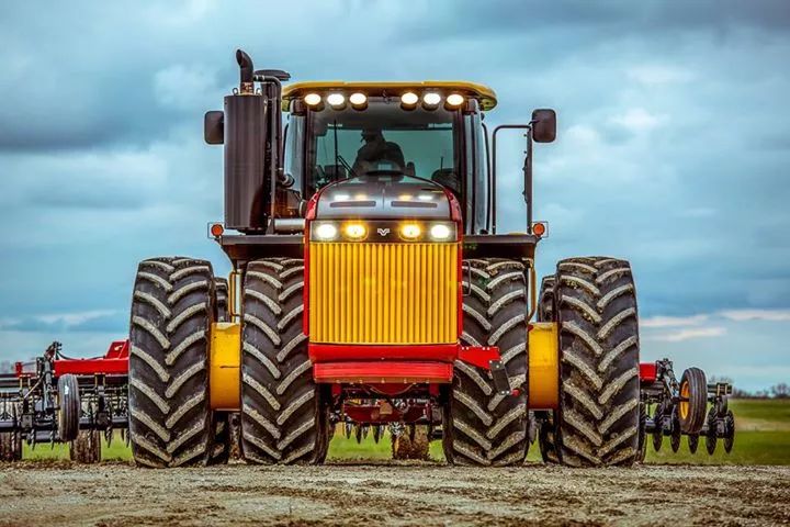 拖拉机离合器爱坏的原因,手扶拖拉机离合器坏了的表现