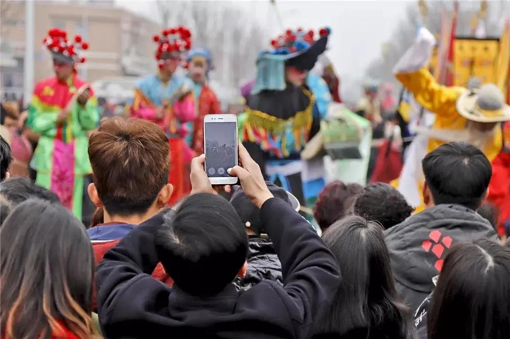 津南区打架,津南区打架视频