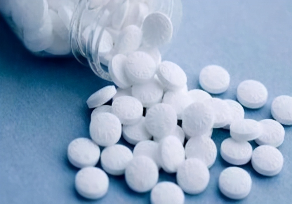 新手养宠:一个月的小狗拉稀了怎么办?