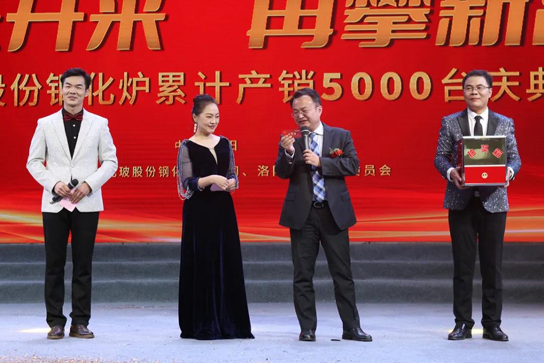 北玻上海玻璃展会,北玻展会