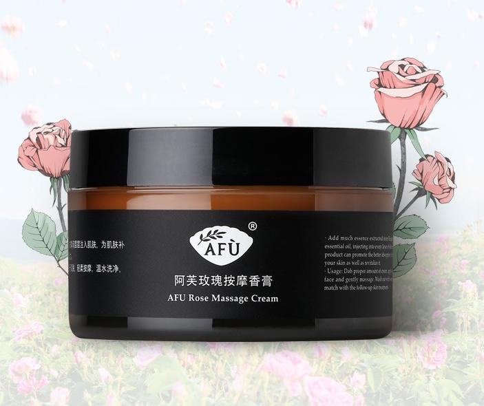 面霜可以代替擦脸霜吗,润肤霜可以代替面霜吗