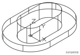 autocad2019完全自学手册,autocad2014版机械制图基础入门
