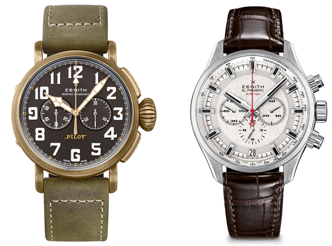 石英腕表和机械表差距在哪里,瑞士复古机械表推荐男款