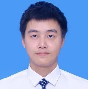 广西大学郑含博、李金恒等：自动检测电力设备红外目标的方法