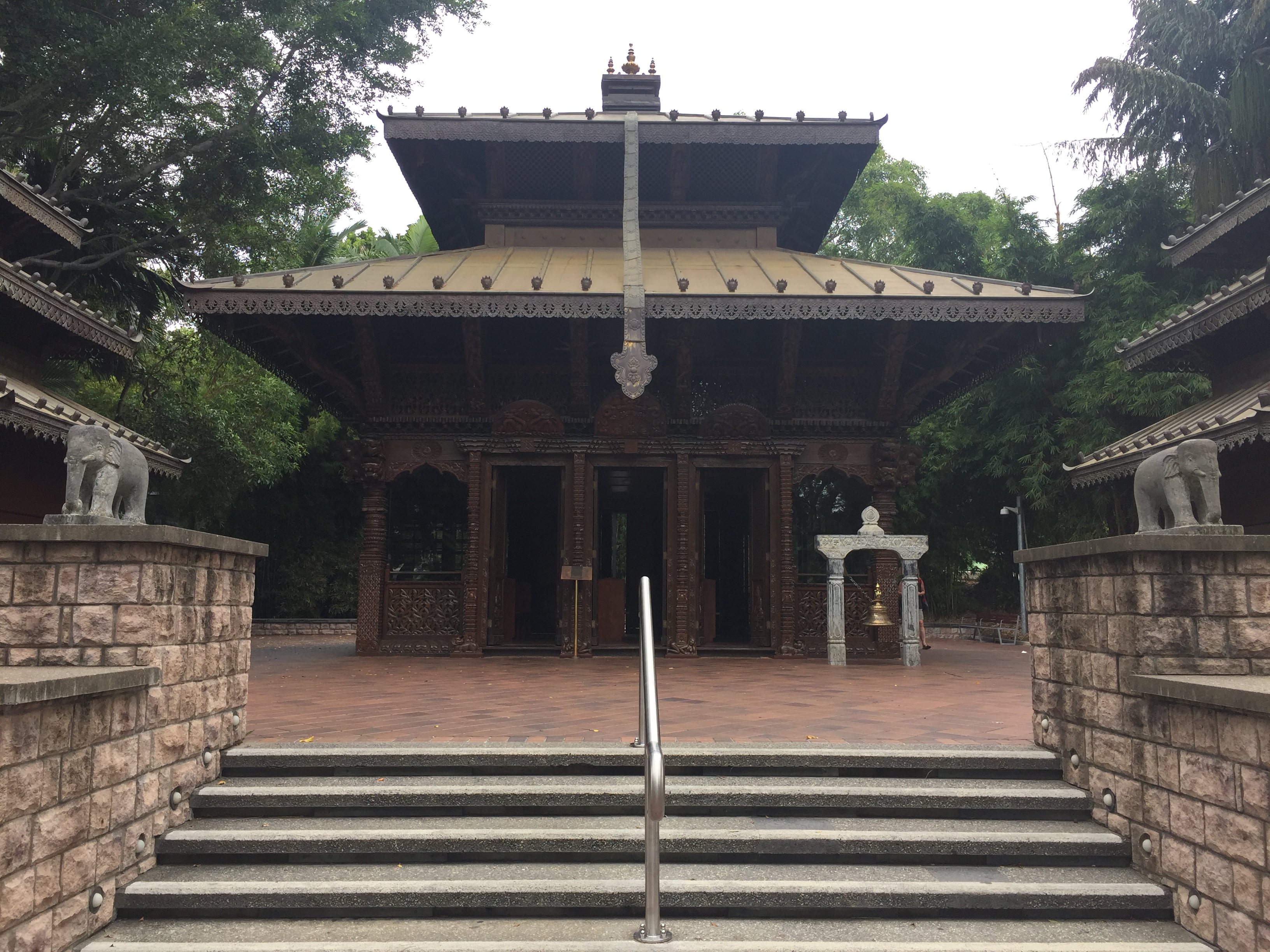 布里斯班黄金海岸规划,布里斯班黄金海岸温度