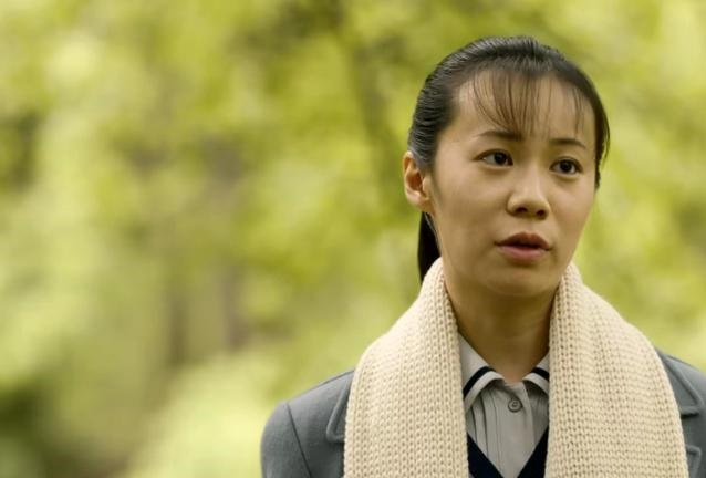 以为很红却早就凉凉的十位明星,死捧不红的8位明星个个颜值在线