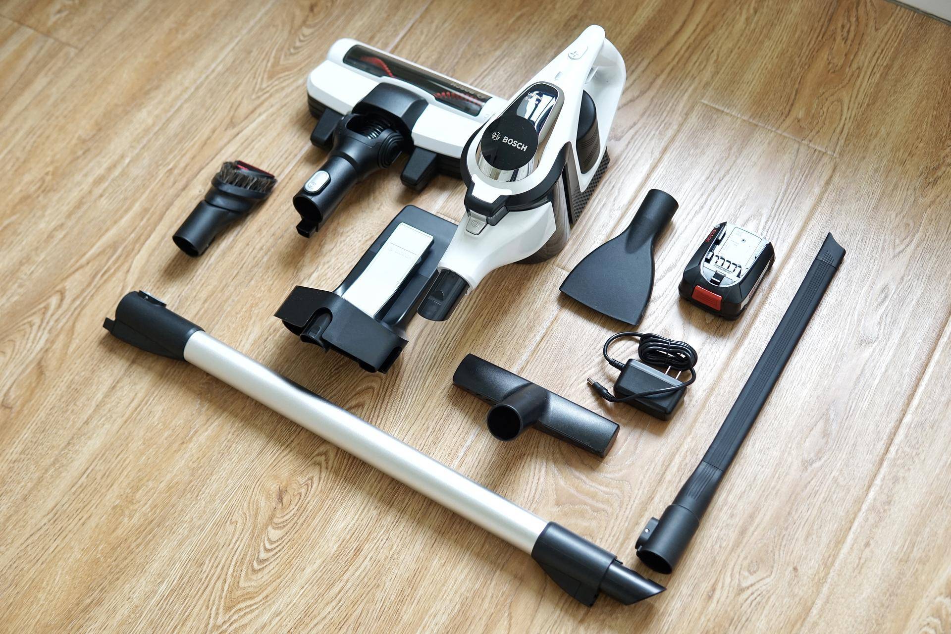 手持式吸尘器家用吸尘器推荐,便携式吸尘器推荐家用测评