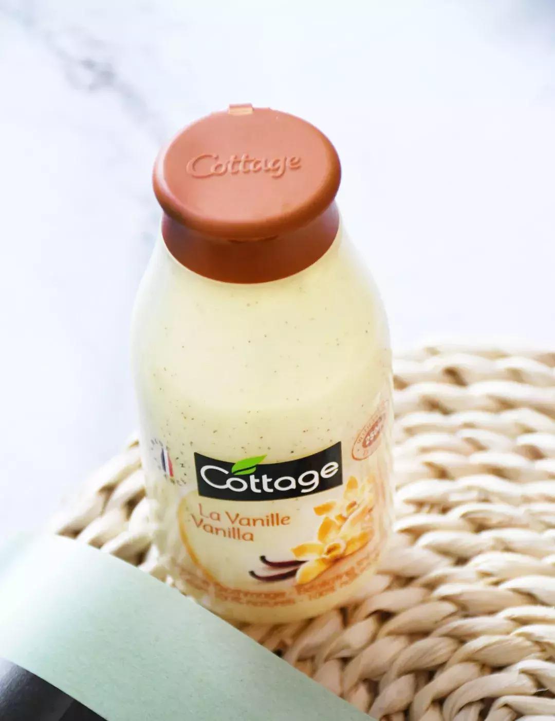 618低价捡漏,618捡漏