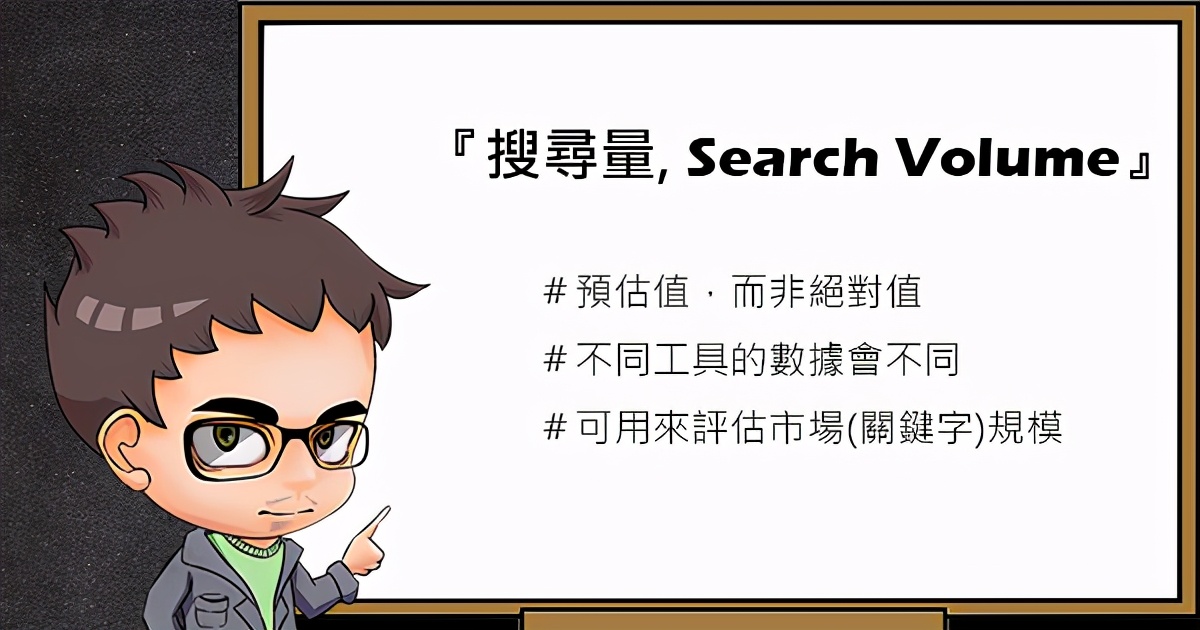 google关键词排名查询,谷歌关键词搜索排名