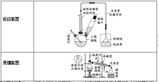 高考化学一轮复习物质的量,化学高考必背知识点物质结构