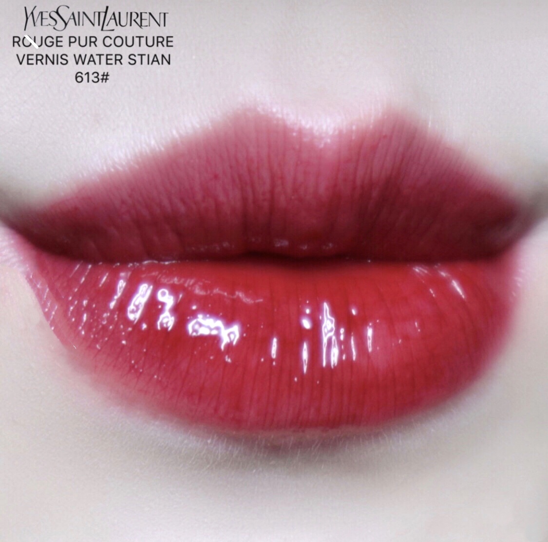 明星同款直筒裤女,明星同款裤子杨幂