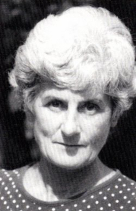 《苹果树上的外婆》允许孩子用想象游戏安抚内心,与世界和谐共处