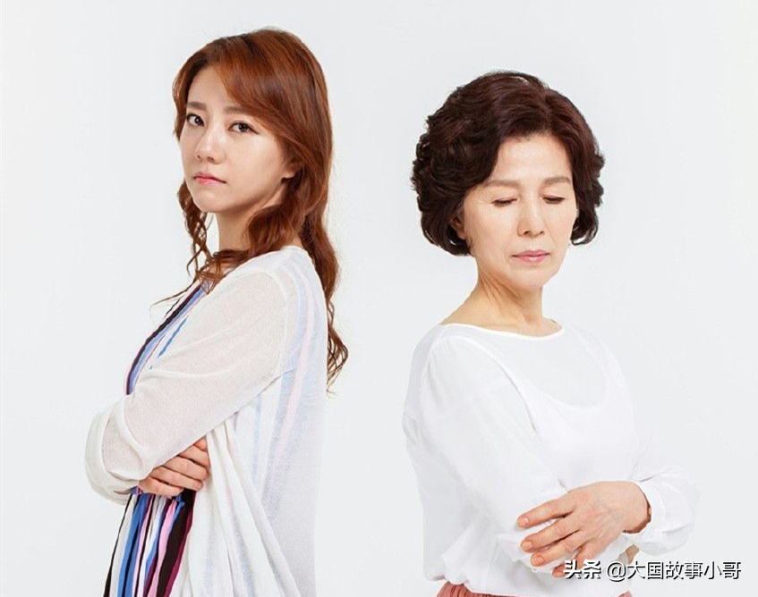 像郭涛那样为亮底线打女人，理由再多都是过错，哪怕收到意外效果