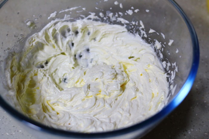 一学就会的零食教程,一学就会的饼如何做