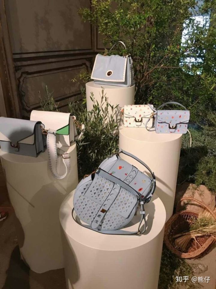 千元左右平价包包,千元左右小众包包品牌推荐