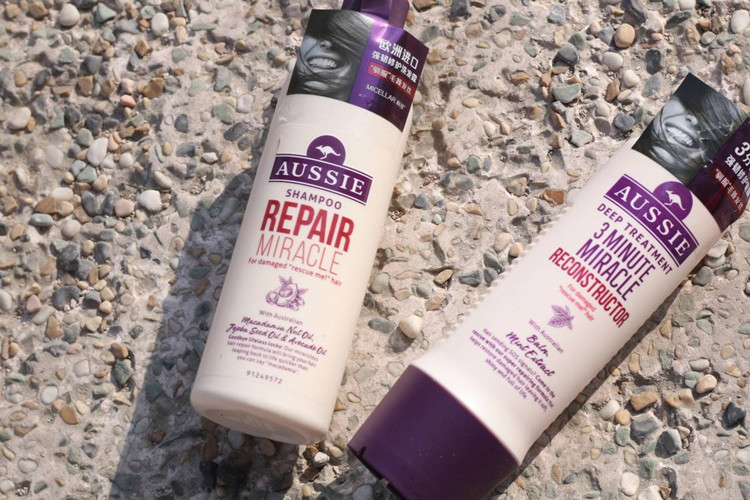 姑娘，你又被骗了吧！省钱清单来一波