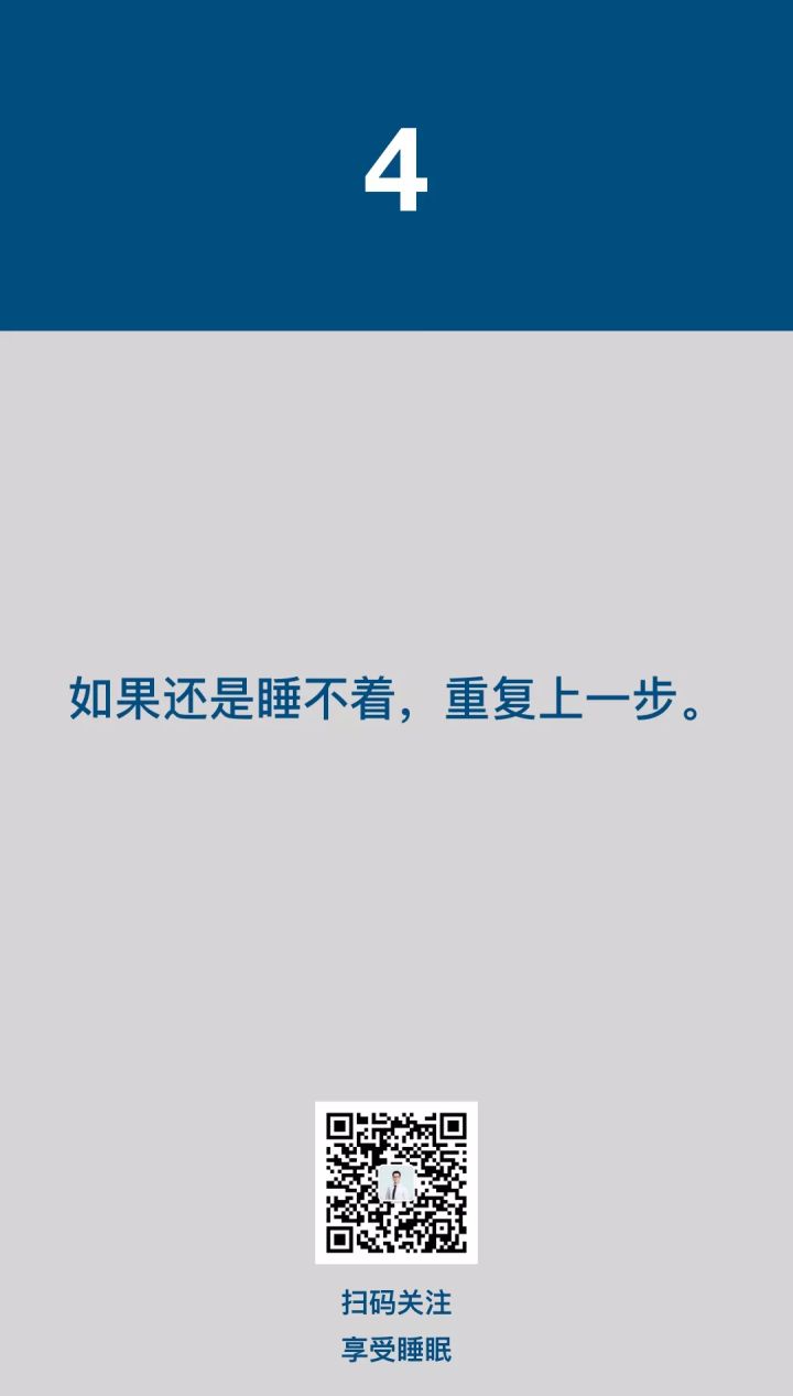 集齐所有的卡片,集齐了所有的小卡片