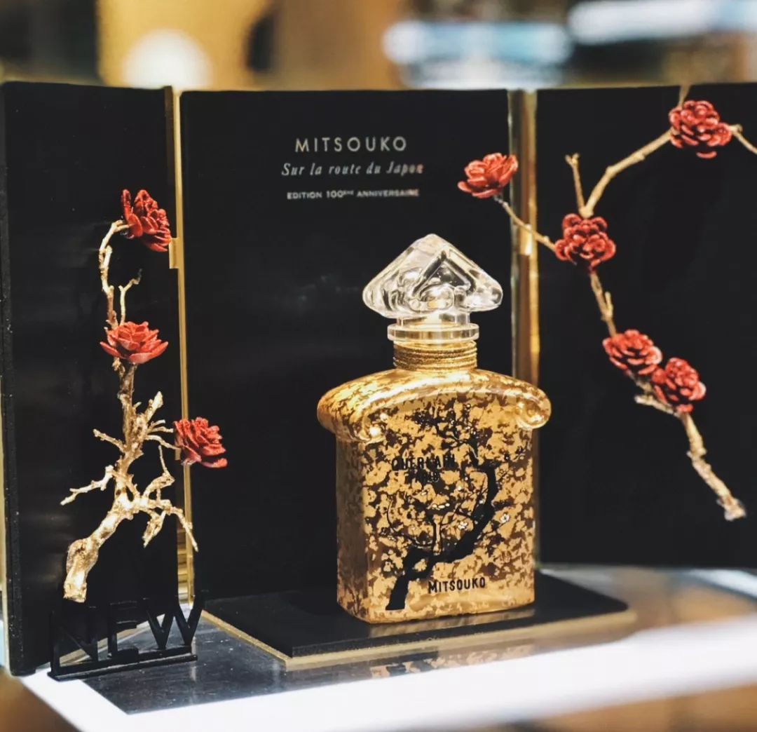 话题|一起化蝶的爱情是没有了,但你还能搞到这些