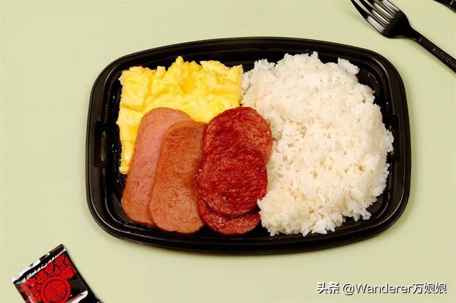 各个国家的麦当劳食物,麦当劳用的什么贡菜