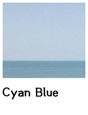 太美了原图高清,好看的天空背景图高级感