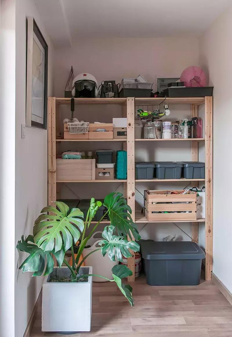 最有质感的家欢迎借鉴,打造浪漫有格调的家