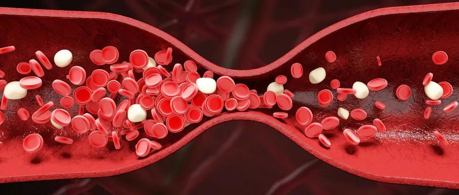 老年人得了卵巢癌腹水能活多久,卵巢癌腹水怎么才能解决