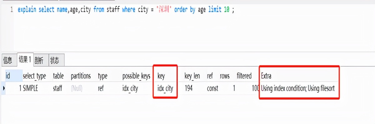 orderby用法,对规则的理解作文
