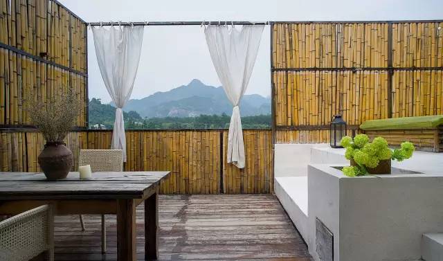 广州增城区宛若故里稻田里民宿,清远稻田田野民宿