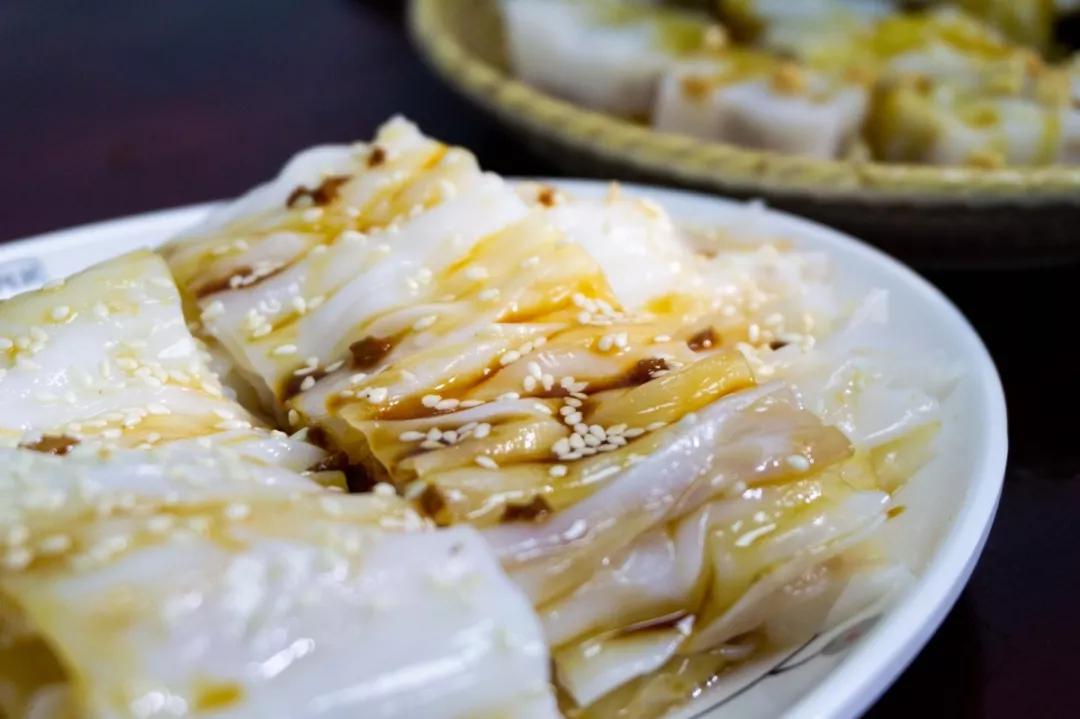 贵州黔西美丽乡村入画来,美丽的乡村茂名